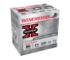 Winchester Ammo X16H7 Super X Heavy Game Load 16Gauge 2 75  1 1 8oz 7 5Shot 25 Per Box 10 Case