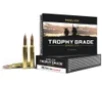 Nosler 48545 Trophy Grade 280Rem 140gr Nosler AccuBond 20 Per Box 10 Case