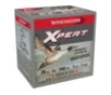 Winchester Ammo WEX2032 Super X Xpert High Velocity 20Gauge 3  7 8oz 2Shot 25 Per Box 10 Case