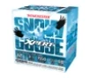 Winchester Ammo WXS12LBB Xpert Snow Goose High Velocity 12Gauge 3 50  1 3 8oz BBShot 25 Per Box 10 Case