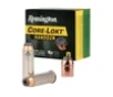 Remington Ammunition R20228 Core-Lokt Handgun 44RemMag 240gr Jacketed Hollow Point 20 Per Box 10 Case