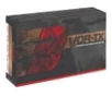 Barnes Bullets 32086 VOR-TX Rifle 350Legend 170gr TSX Flat Base 20 Per Box 10 Case