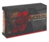 Barnes Bullets 32130 VOR-TX Rifle 6 5PRC 130gr TSX Flat Base 20 Per Box 10 Case
