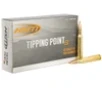 HSM 28016N Tipping Point Super Shock Tip 280 Rem 162 gr Hornady SST 20 Per Box  20 Case
