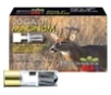 Brenneke SL203M Magnum 20Gauge 3  1oz Slug Shot 5 Per Box 50 Case