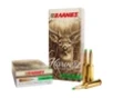 Barnes Bullets 32400 Harvest 6 5Creedmoor 140gr Sierra Tipped GameKing 20 Per Box 10 Case