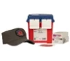 HORN 90254 9MM  1X50CT AMGUN 4X50CT TRAINING