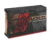 BRNS 32247 270 110GR TTSX BT 20 10
