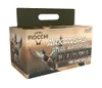Fiocchi 123ADS2 12Gauge 3  1 1 5oz 2Shot 100 Per Box 2 Case