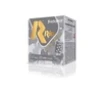 Rio Ammunition RB121225 Royal Buck  4X3  12Gauge 2 75  1Buck Shot 25 Per Box 10 Case
