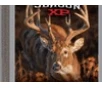 Winchester Ammo X308DS Deer Season XP 308Win 150gr Extreme Point 20 Per Box 10 Case