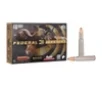 Federal P416SA Premium Safari Cape-Shok 416Rigby 400gr Swift A Frame 20 Per Box 10 Case