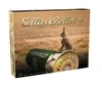 Sellier   Bellot SB12BSA Hunting Magnum 12Gauge 3  15Pellets 1 7 8oz 00Buck Shot 10 Per Box 25 Case