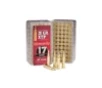 Hornady 83172 Varmint Express 17 HMR 20 gr Hornady XTP Hollow Point 50 Per Box  40 Case