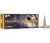 Federal P300WSMB Premium 300WSM 180gr Nosler Partition 20 Per Box 10 Case