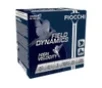 Fiocchi 20HV8 Field Dynamics High Velocity 20Gauge 2 75  1oz 8Shot 25 Per Box 10 Case