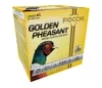 Fiocchi 28GP6 Golden Pheasant Extrema 28Gauge 2 75  7 8oz 6Shot 25 Per Box 10 Case