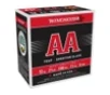 Winchester Ammo AAM128 AA Heavy 12Gauge 2 75  1 1 8oz 8Shot 25 Per Box 10 Case