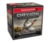 Winchester Ammo XSM12L2 Drylok Super Steel Magnum 12Gauge 3 50  1 9 16oz 2Shot 25 Per Box 10 Case