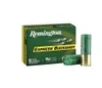 Remington Ammunition 20622 Express Buckshot 12Gauge 2 75  0Buck Shot 5 Per Box 50 Case