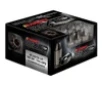 Barnes Bullets 21555 TAC-XPD Defense Handgun 45ACP  P 185gr 20 Per Box 10 Case