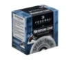 Federal WF1682 Speed-Shok 16Gauge 2 75  15 16oz 2Shot 25 Per Box 10 Case