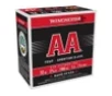 Winchester Ammo AAL127 AA Xtra-Lite 12Gauge 2 75  1oz 7 5Shot 25 Per Box 10 Case
