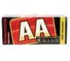 Winchester Ammo AAHA127VP AA Super Handicap Heavy Target 12Gauge 2 75  1 1 8oz 7 5Shot 100 Bx 2 Case  Value Pack
