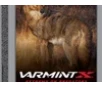 Winchester Ammo X22250PXP Varmint X 22-250Rem 55gr Extreme Point 20 Per Box 10 Case