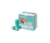 Remington Ammunition R20029 Gun Club Cure 12Gauge 2 75  1 1 8oz 8Shot 25 Per Box 10 Case