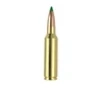 Nosler 61035 300WSM 165gr Ballistic Tip 20 Per Box 10 Case