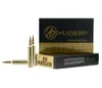 Weatherby F28NOS150SCO Select Plus 28Nosler 150gr Swift Scirocco 20 Per Box 10 Case