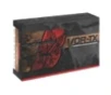 Barnes Bullets 32475 Harvest 6mmARC 100gr Sierra Tipped GameKing 20 Per Box 10 Case