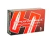 Hornady 86236 Superformance 12 Gauge 2 75  MonoFlex Slug Shot 5 Per Box  20 Case