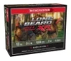 Winchester Ammo STLB12L4 Long Beard XR Shot-Lok 12Gauge 3 50  2oz 4Shot 10 Per Box 10 Case