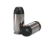 Underwood Ammo 728 45ACP 255gr Hard Cast Flat Nose 20 Per Box 10 Case