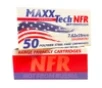 MaxxTech MTNFR762 NFR 7 62x39mm 123gr Full Metal Jacket 50 Per Box 10 Case