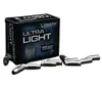 Liberty Ammunition LA-UL-380-055 Ultra-Light 380ACP 50gr 20 Per Box 10 Case