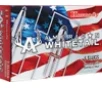 Hornady 86234 American Whitetail 12 Gauge 2 75  1 oz Rifled Slug Shot 5 Per Box  20 Case