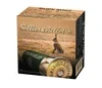 Sellier   Bellot SB12BSF Hunting 12Gauge 2 75  12Pellets 1 1 8oz 1Buck Shot 25 Box 10 Case