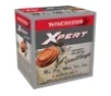 Winchester Ammo WE28GT6 Super X Xpert High Velocity 28Gauge 2 75  5 8oz 6Shot 25 Per Box 10 Case
