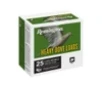 Remington Ammunition 28757 Heavy Dove Loads 12Gauge 2 75  1 1 8oz 8Shot 25 Per Box 10 Case