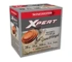 Winchester Ammo WE20GT6 Super X Xpert High Velocity 20Gauge 2 75  3 4oz 6Shot 25 Per Box 10 Case