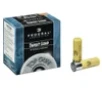 Federal TG208 Top Gun 20Gauge 2 75  7 8oz 8Shot 25 Per Box 10 Case