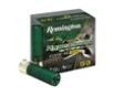 Remington Ammunition 26795 HyperSonic Steel 12Gauge 3 50  1 3 8oz 2Shot 25 Per Box 10 Case
