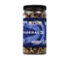 Federal 757BTL250 Champion Training BYOB 22WMR 50gr Jacketed Hollow Point 250 Per Box 8 Case