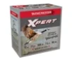 Winchester Ammo WEX12BB Super X Xpert High Velocity 12Gauge 2 75  1 1 16oz BBShot 25 Per Box 10 Case