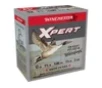 Winchester Ammo WEX12H2 Super X Xpert High Velocity 12Gauge 2 75  1 1 8oz 2Shot 25 Per Box 10 Case