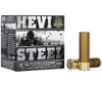 HEVI-Shot HS65003 HEVI-Steel 12Gauge 3 50  1 3 8oz 3Shot 25 Per Box 10 Case