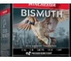 Winchester Ammo SWB1231 Bismuth 12Gauge 3  1 3 8oz Tin Plated Bismuth 1Shot 25 Per Box 10 Case